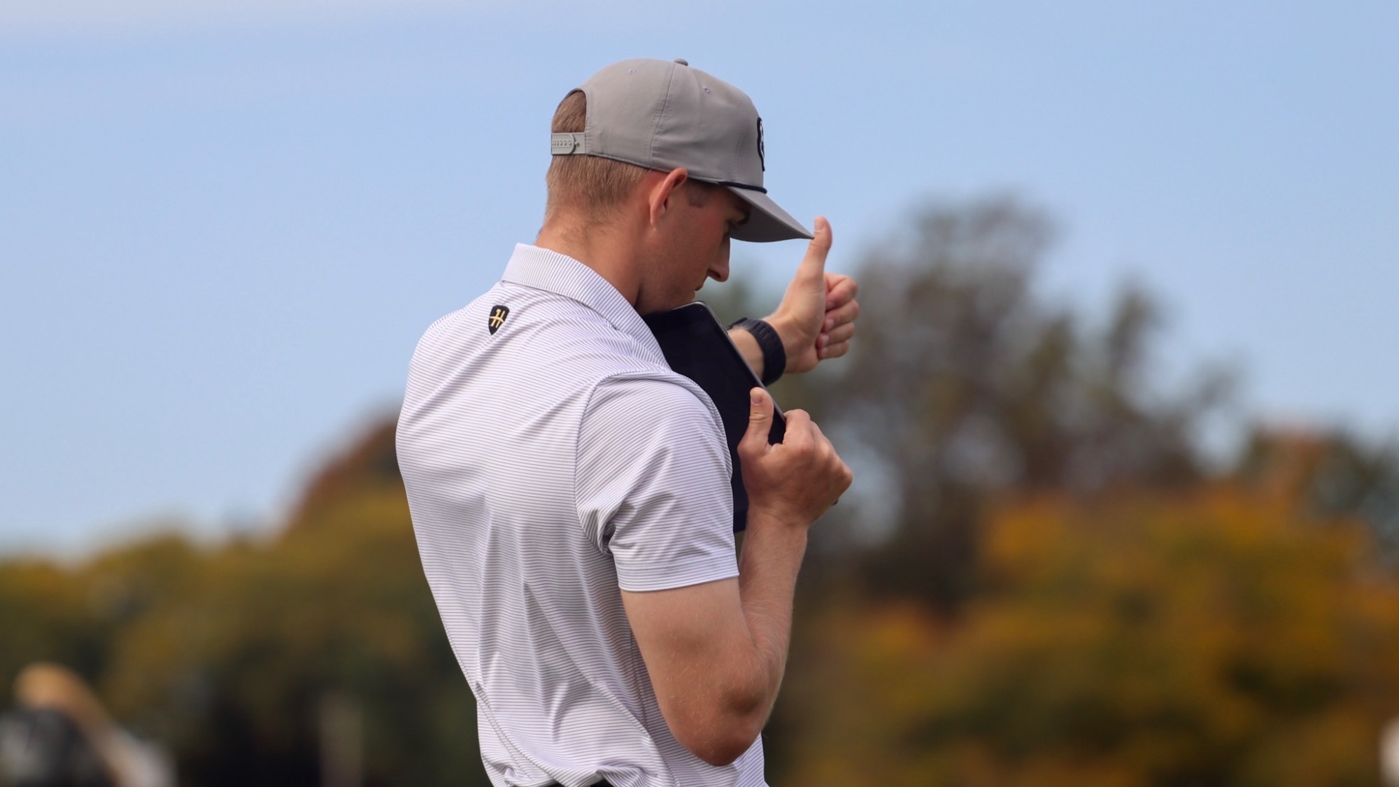 Purdue Fall Invitational Preview