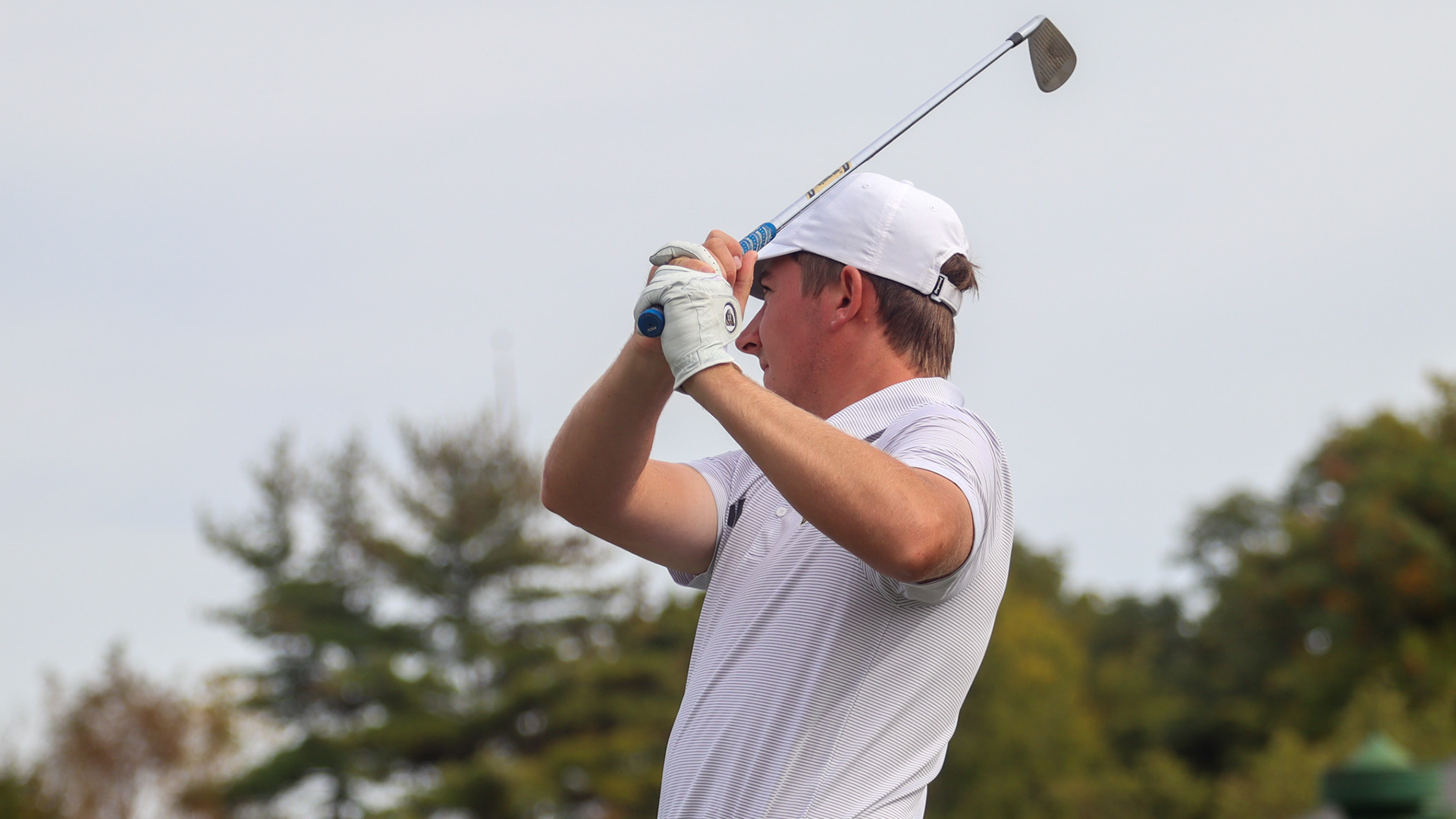 Purdue Fall Invitational Recap