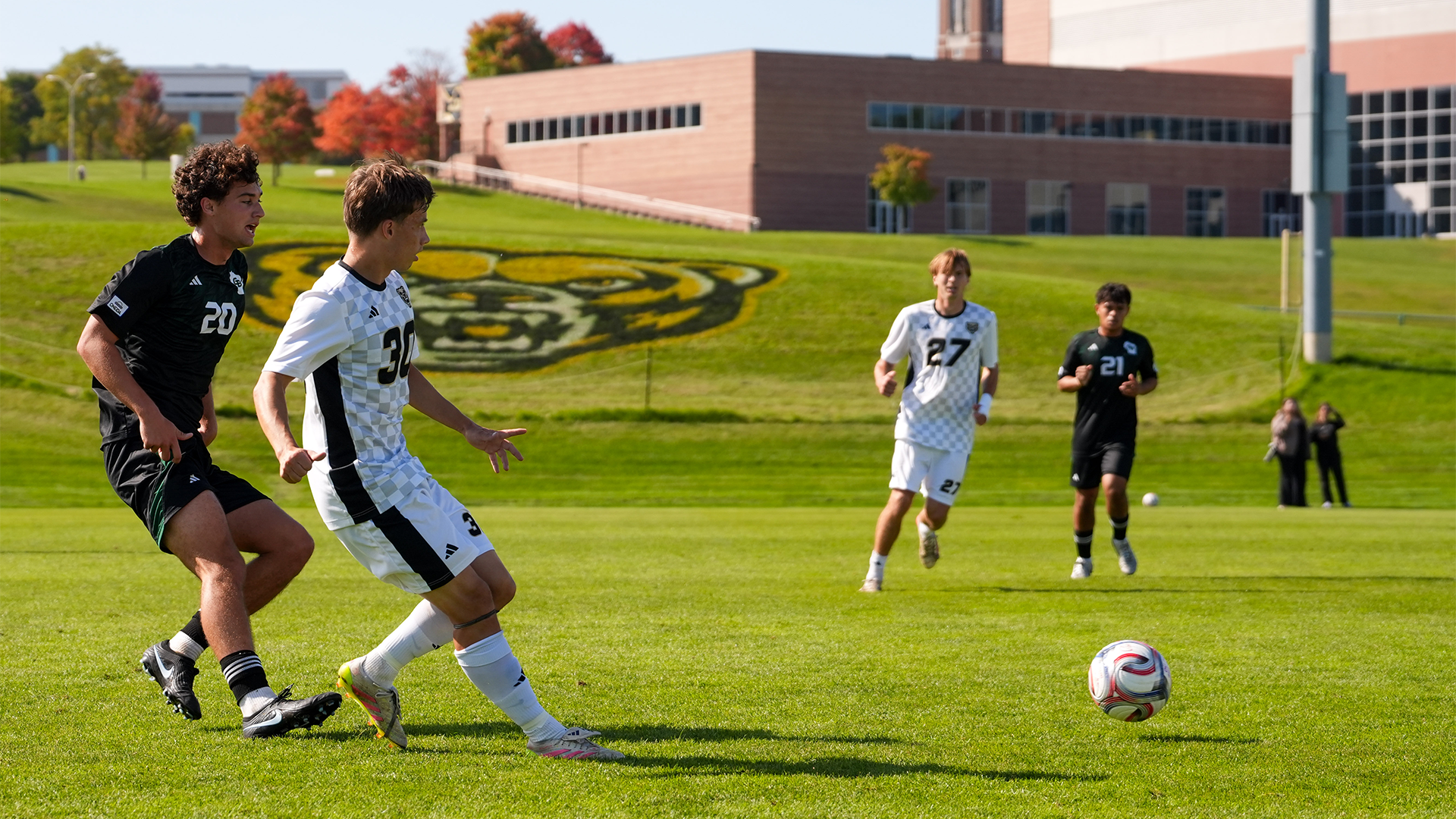 msoc