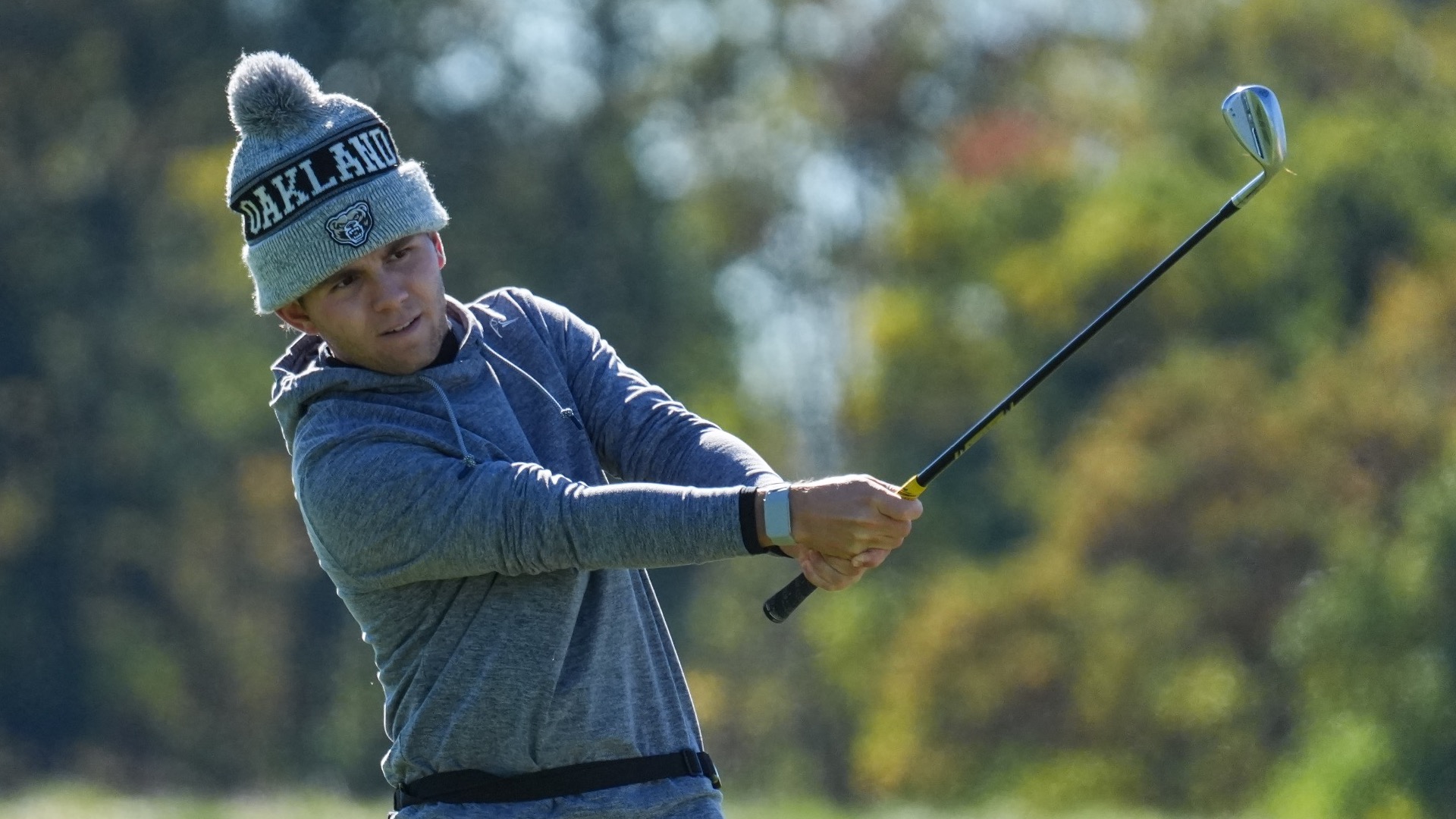 Dayton Flyer Invitational Preview