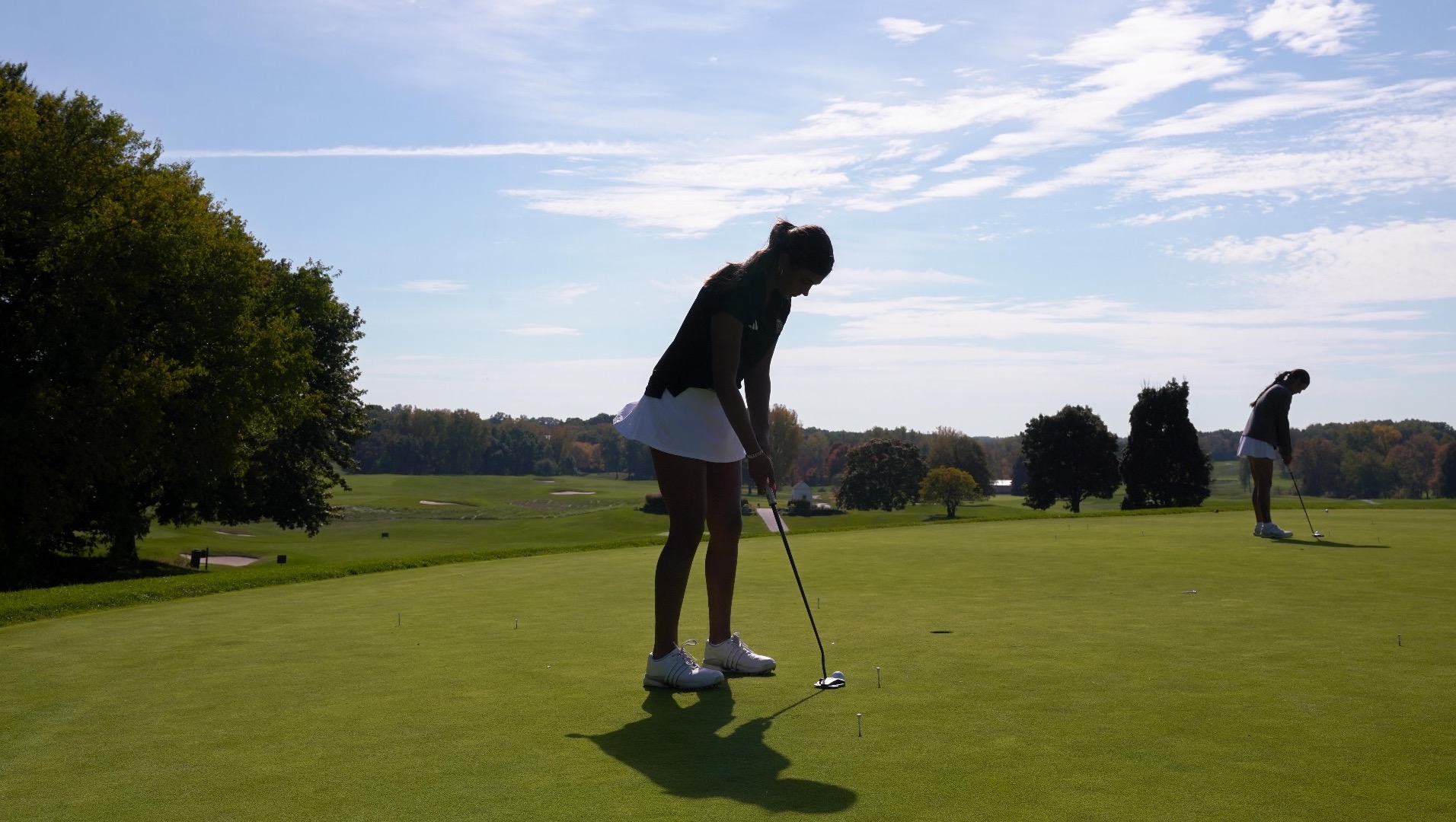 Dayton Flyer Invitational Preview