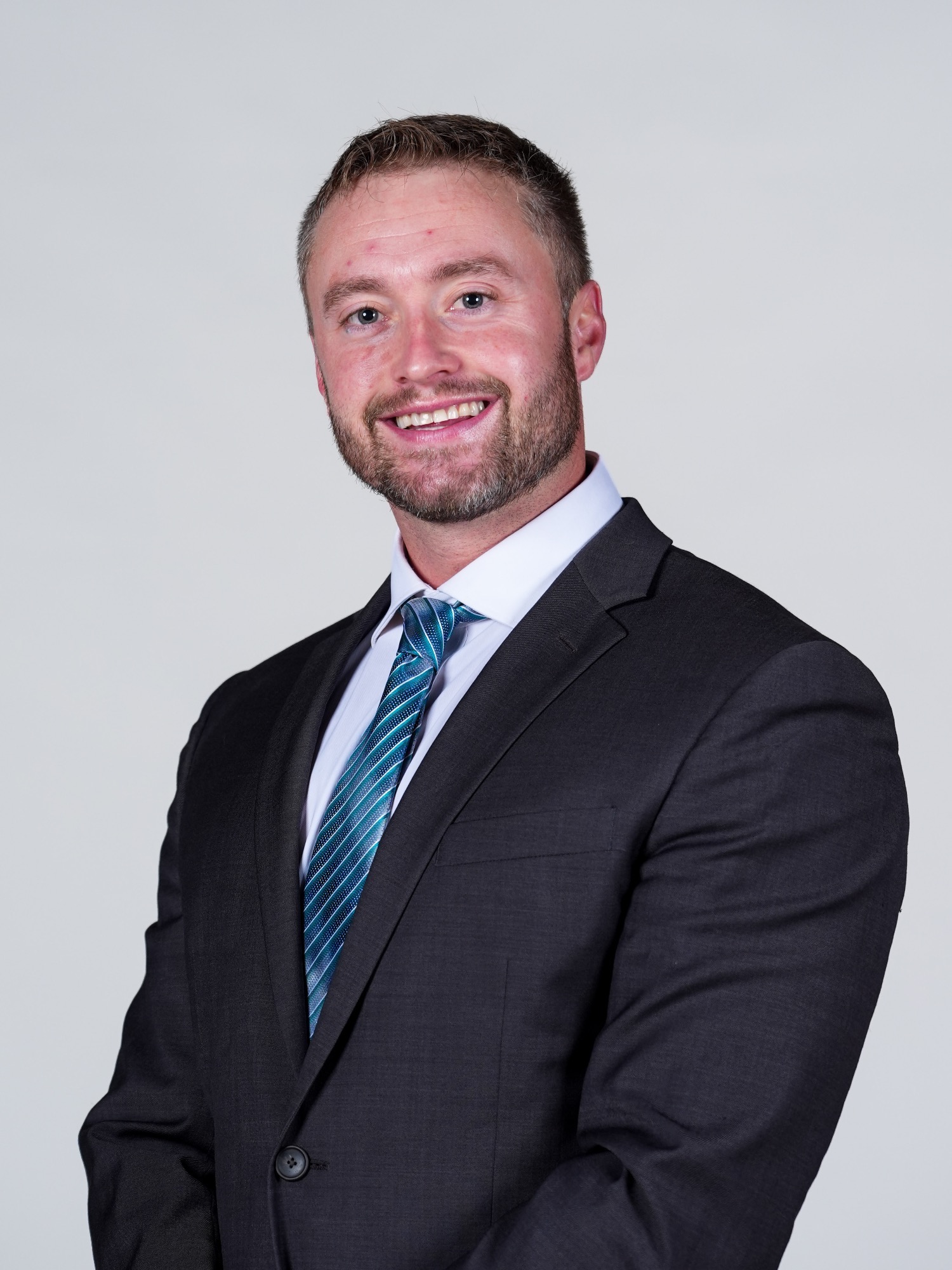 Josh lees