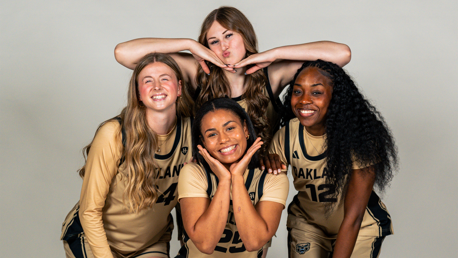 2026 WBB Group Pic