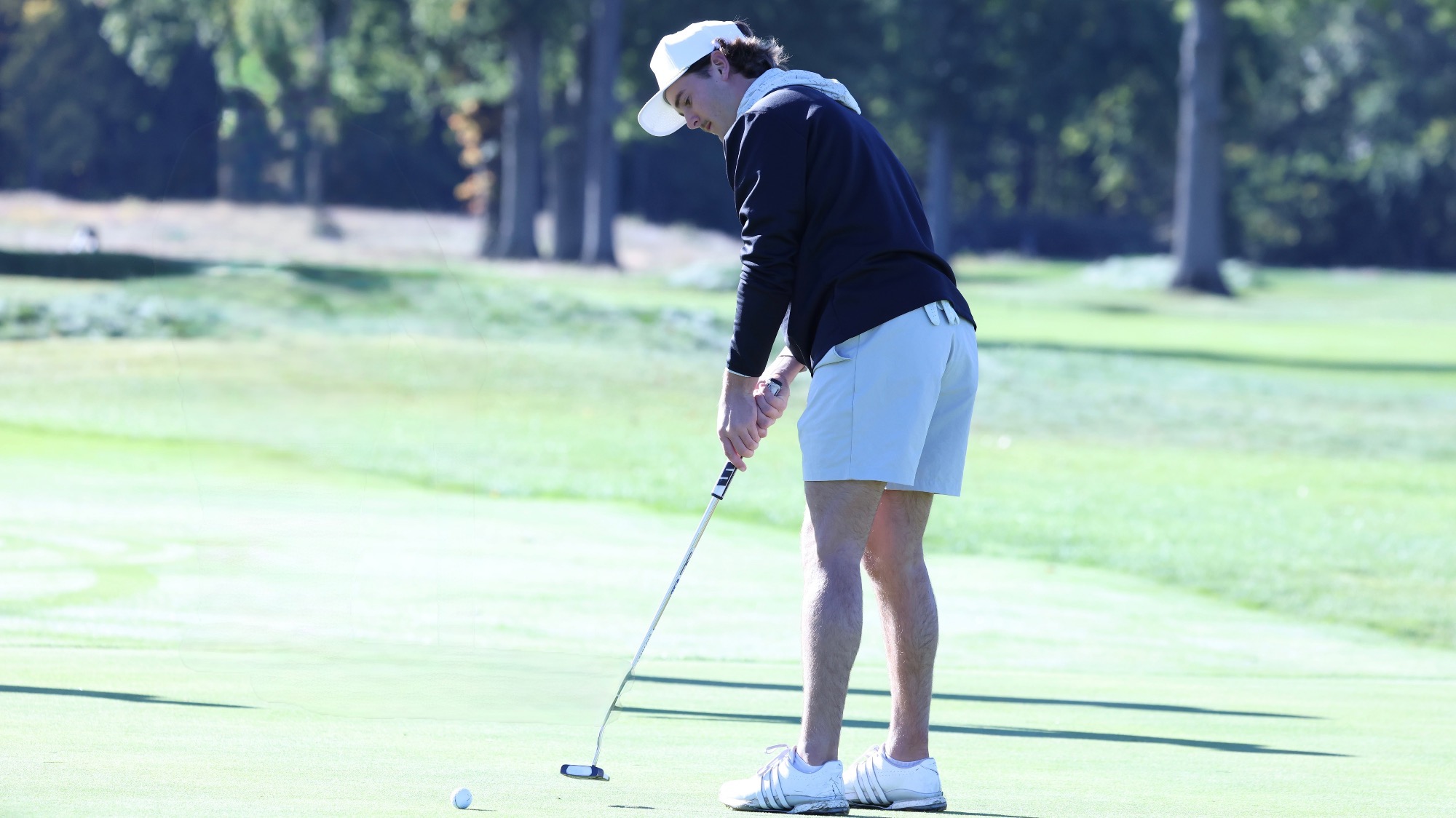 Tom Tontimonia Invitational