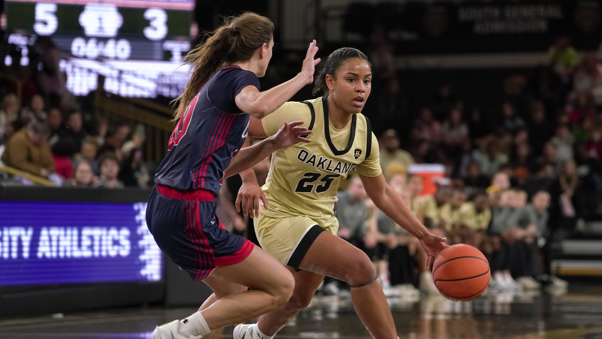 angie smith vs cu