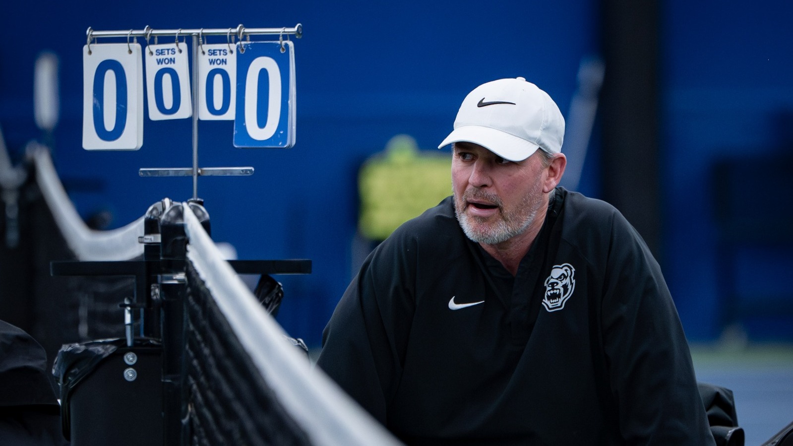 WTEN: Bradley Preview