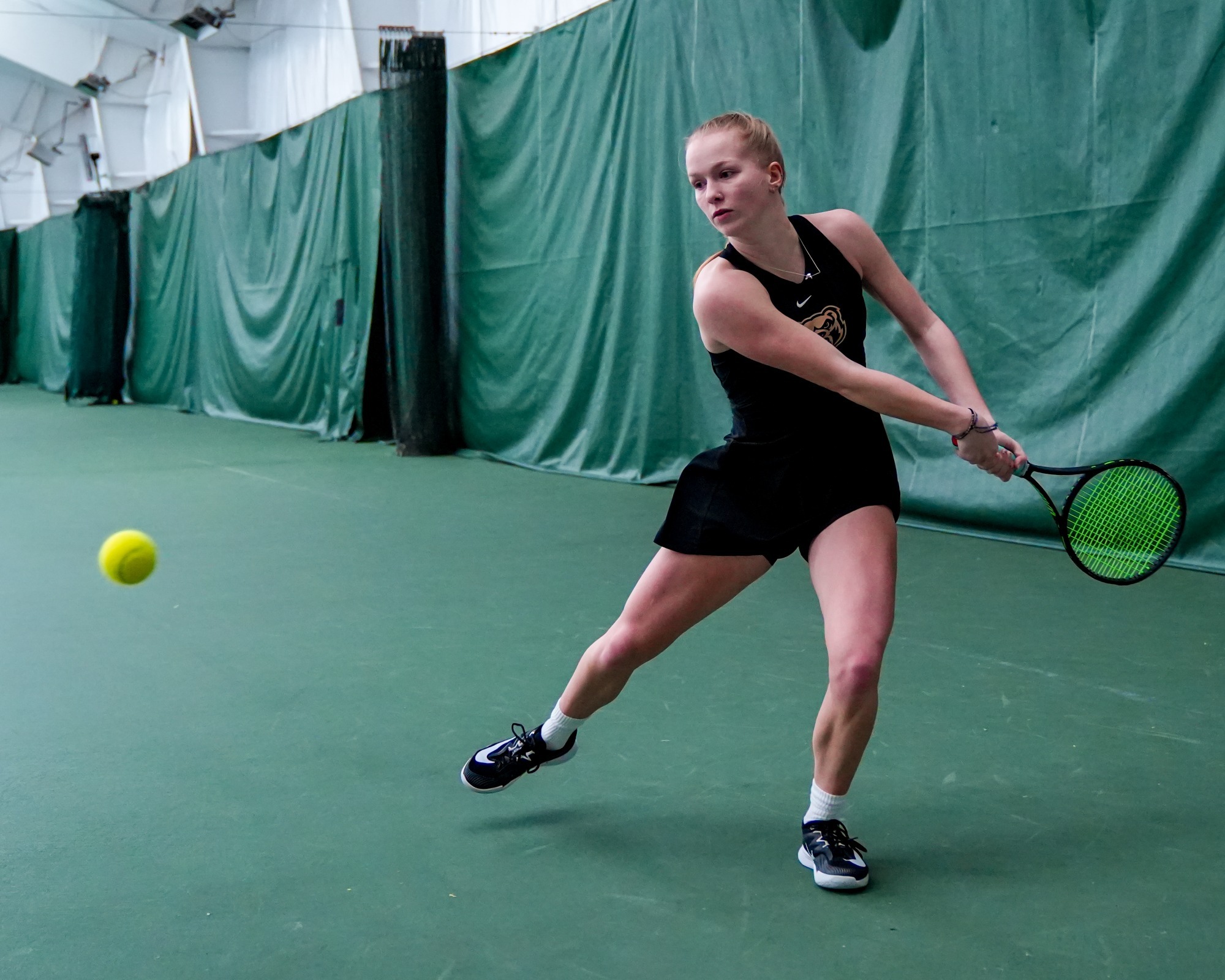 WTEN Davenport Preview_