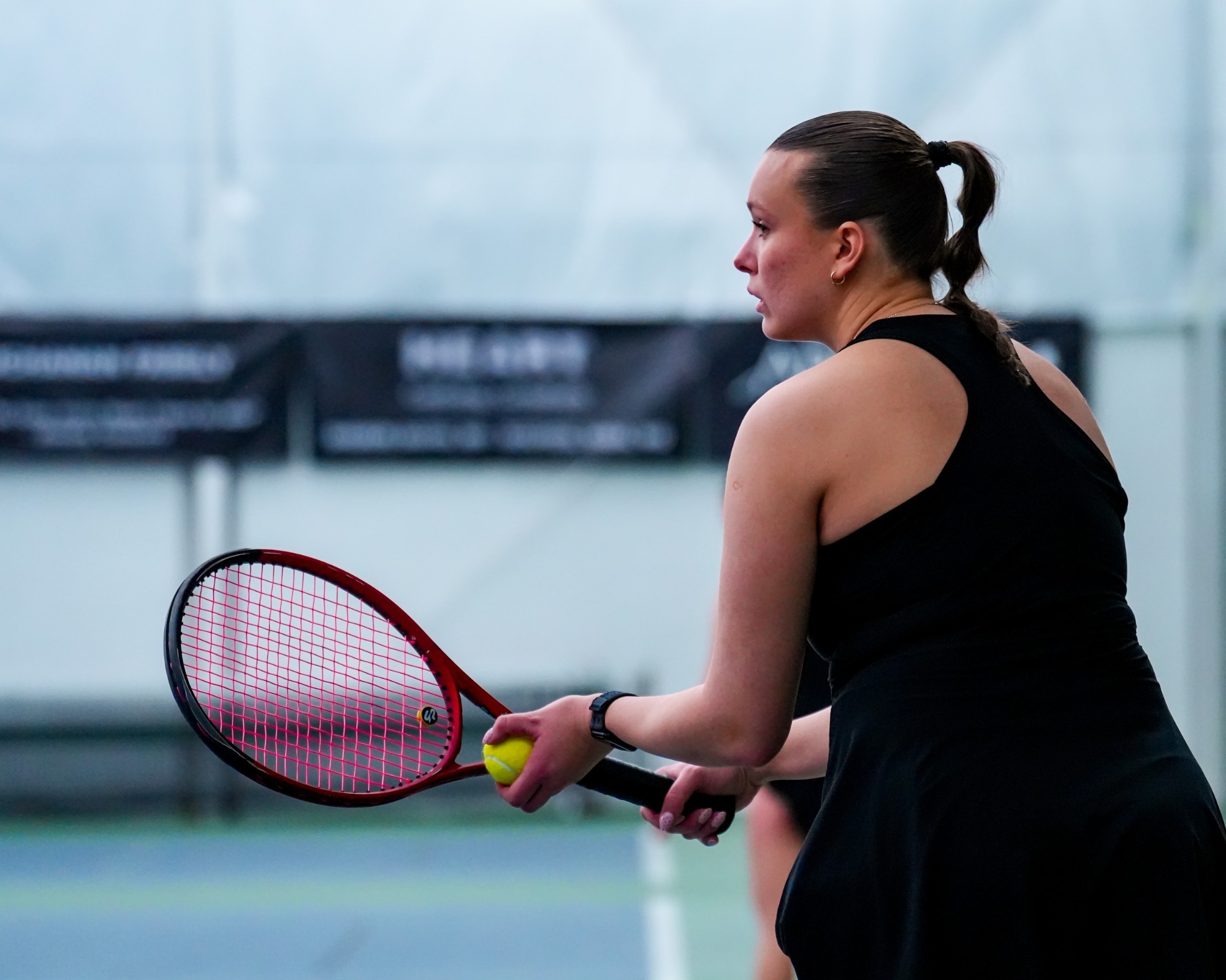 WTEN Davenport Recap