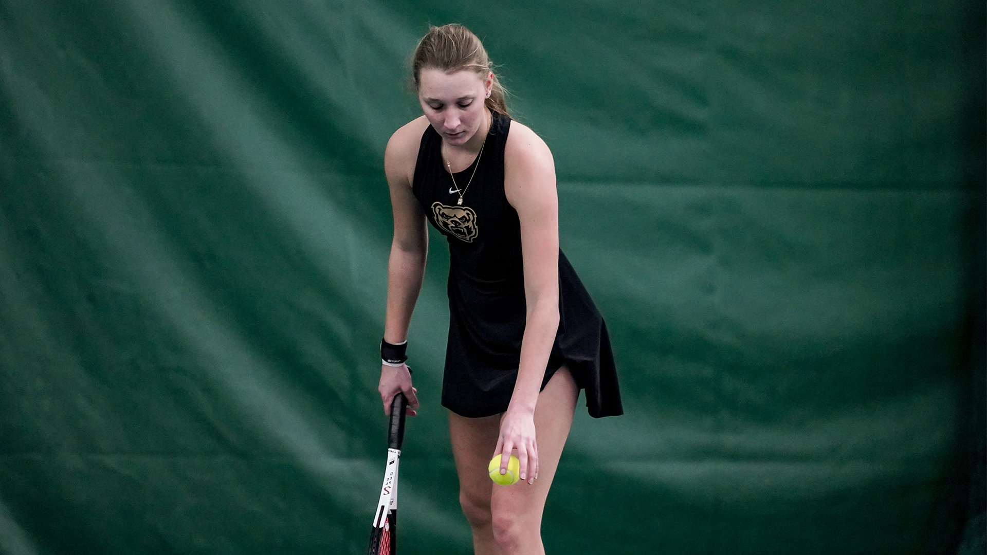 WTEN: Milwaukee preview