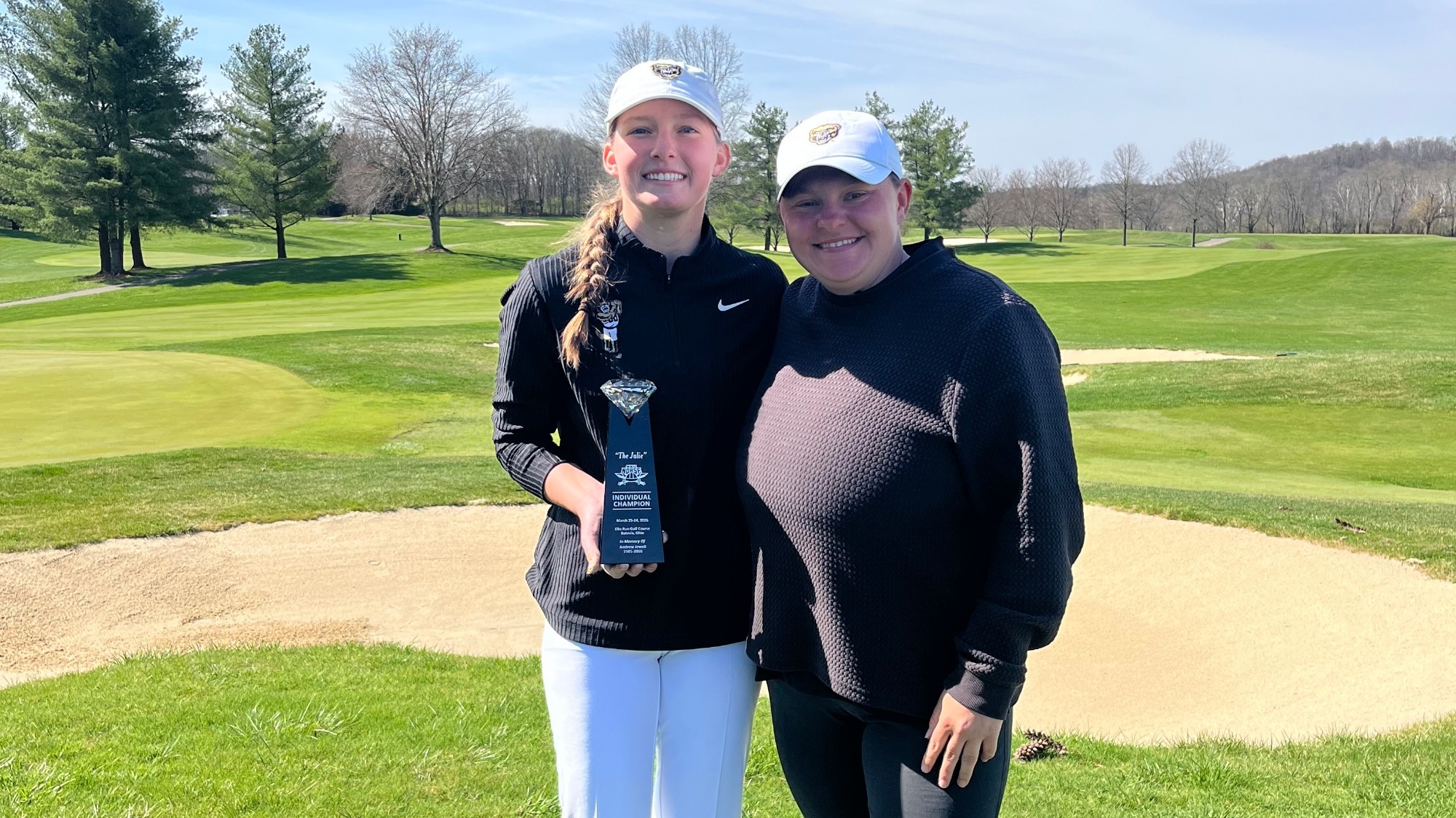 Hemmila Athlete of the Week