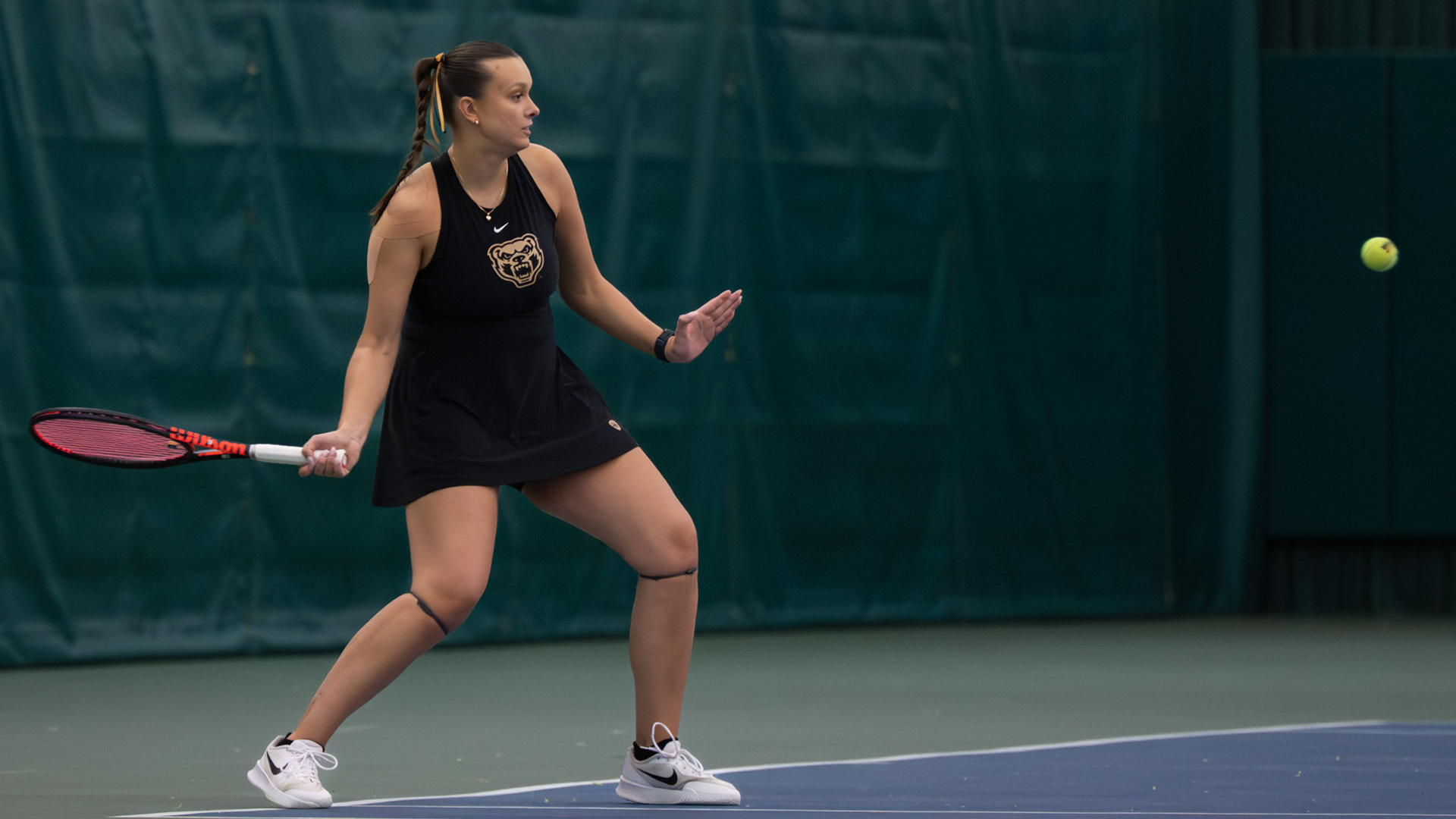 IU Indy, NKU Preview