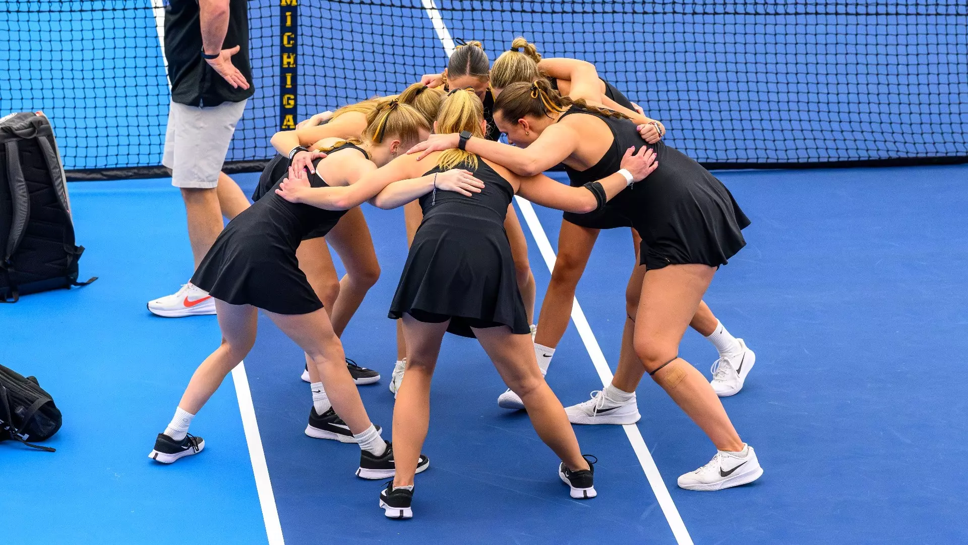 Youngstown State & Cleveland State Preview