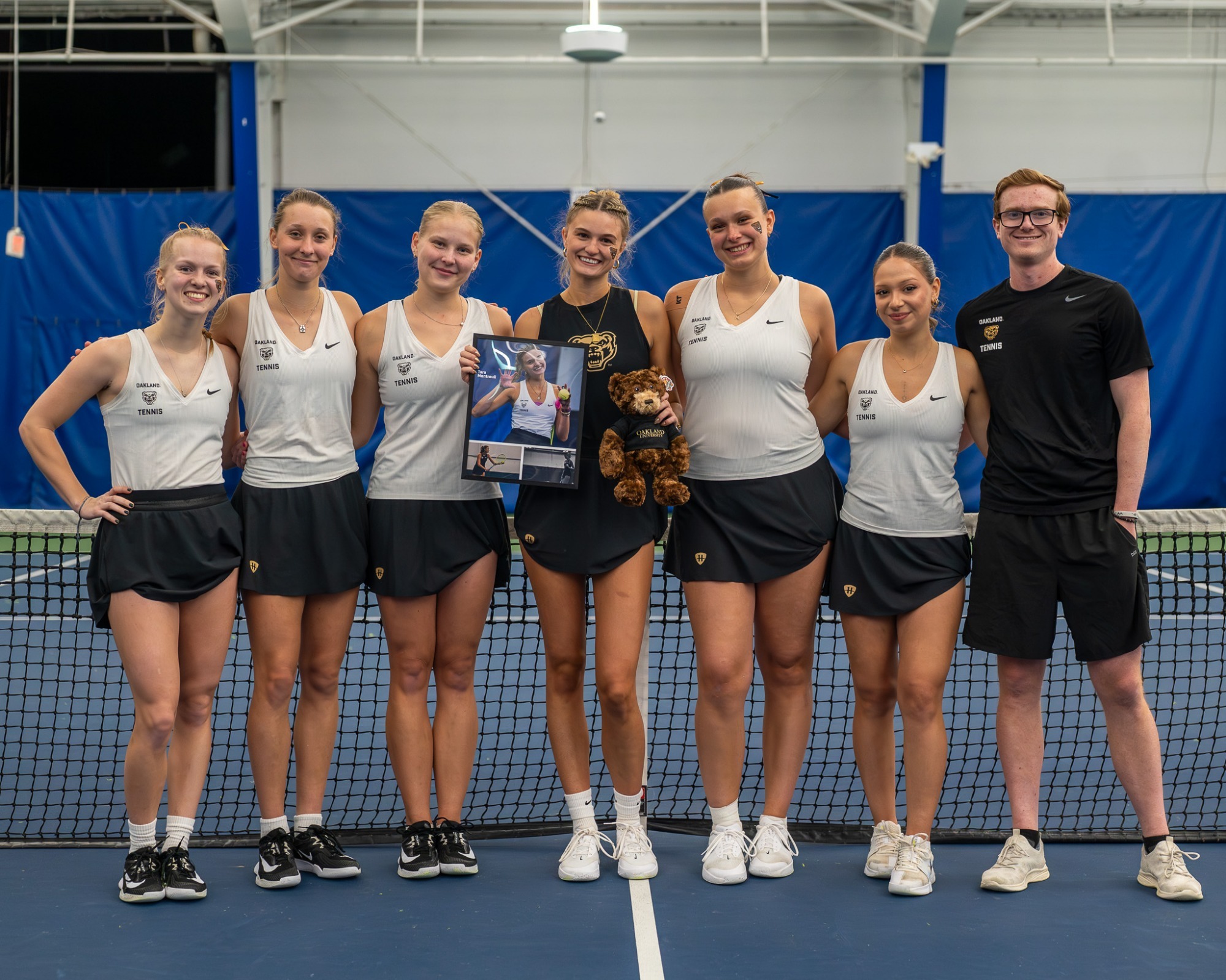 WTEN Horizon League Championship Preview