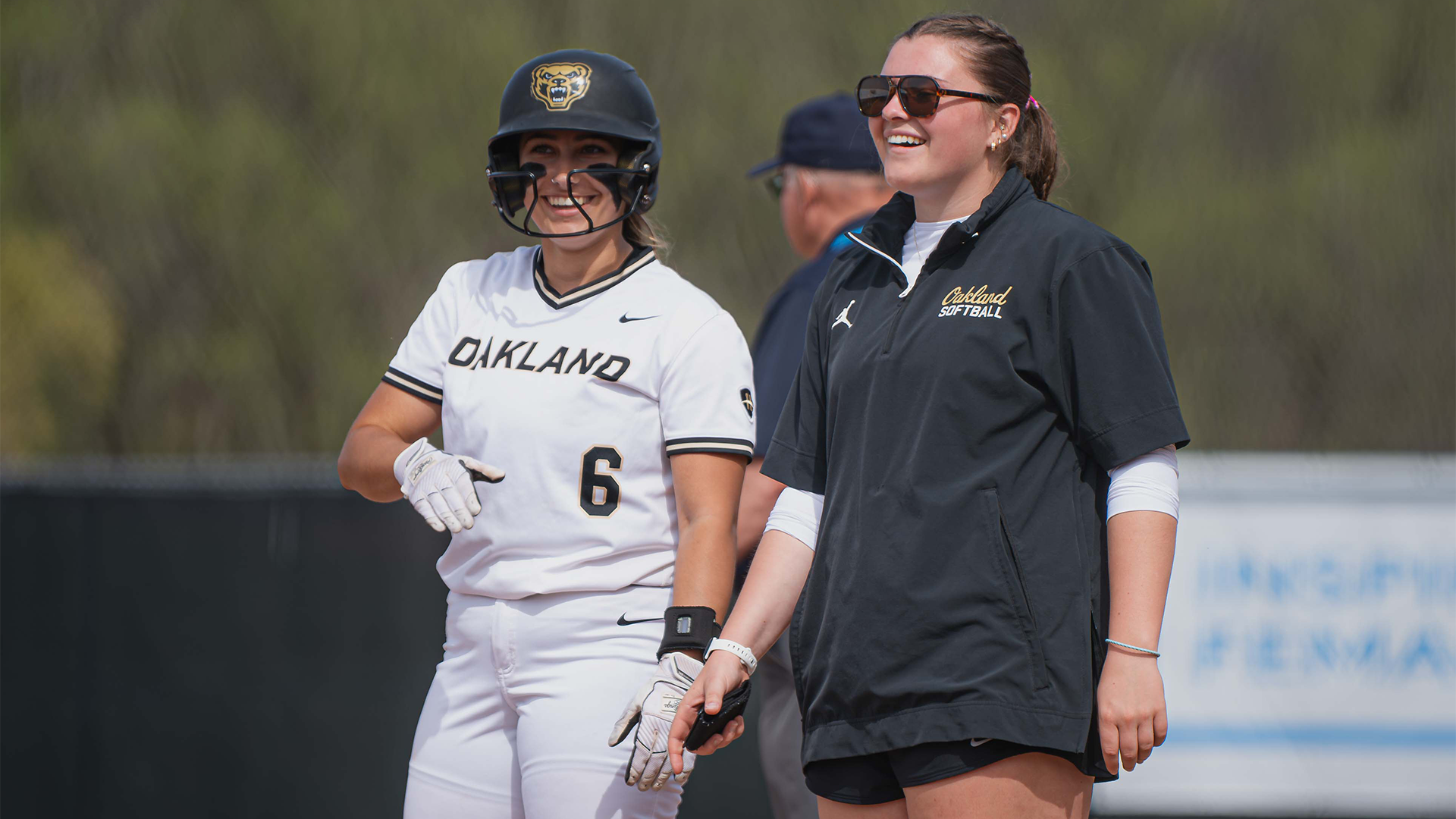 taylor carraway and marisa merz