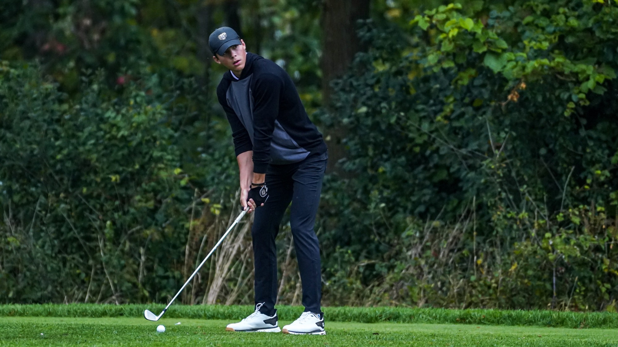 NKU Jewell Invitational Preview