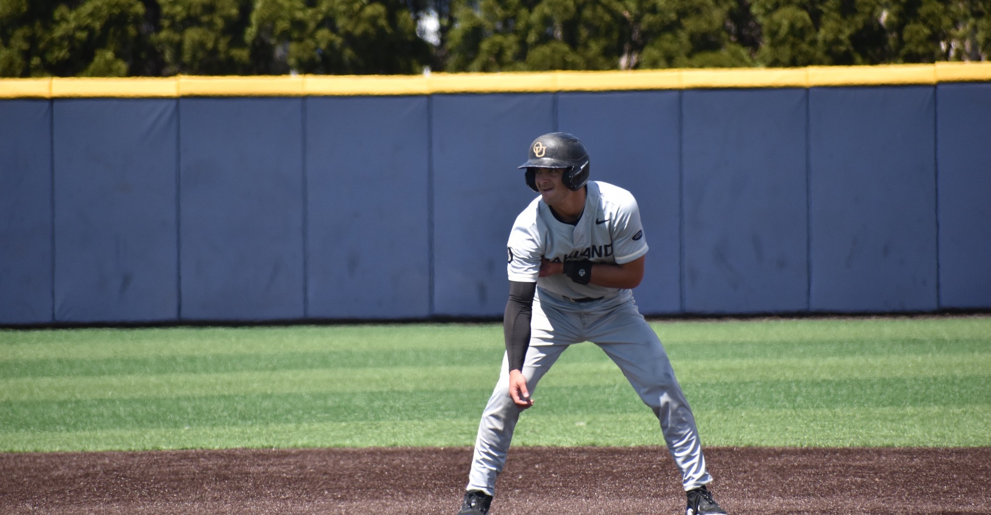 Aidan Schuck