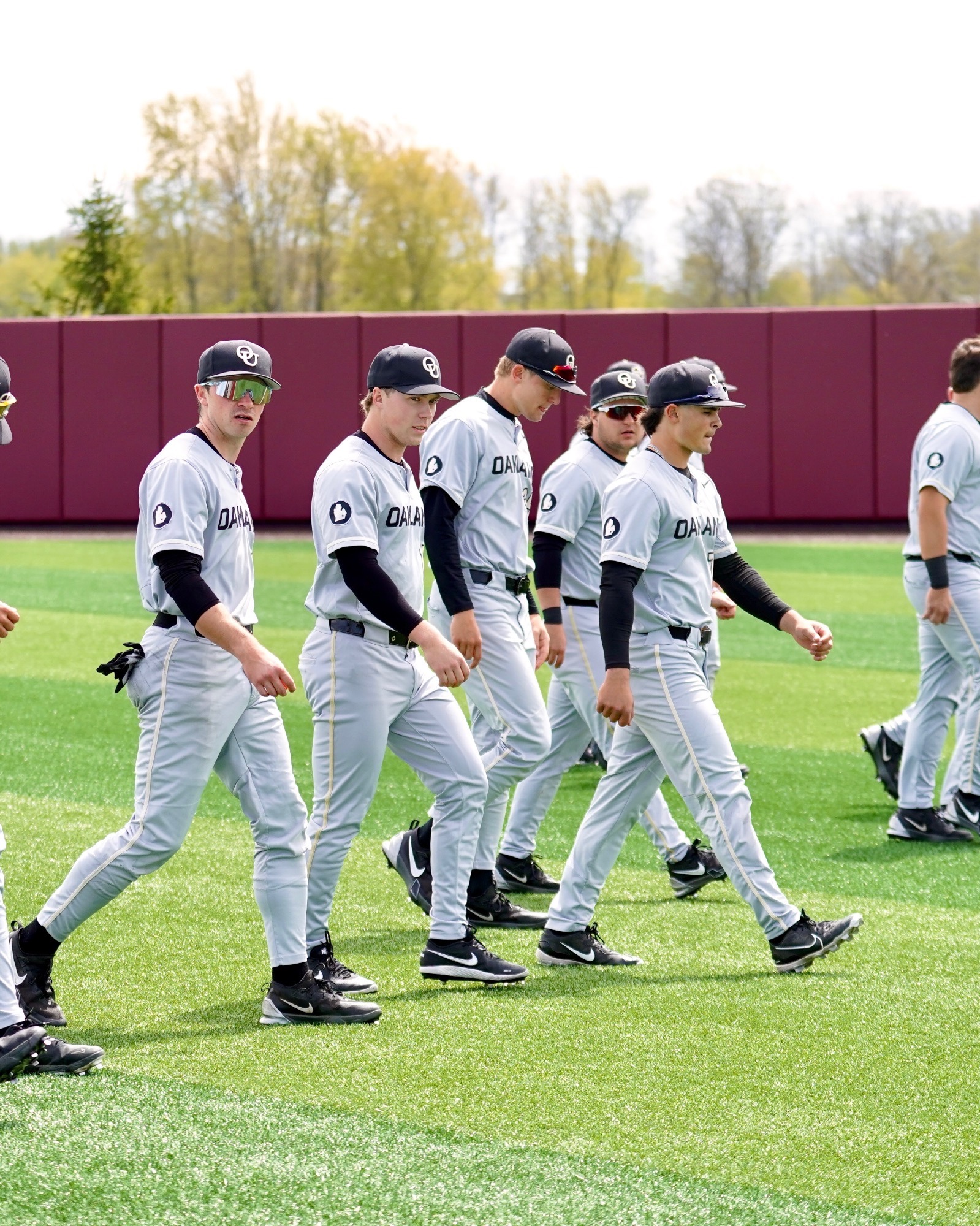 BSB at CMU