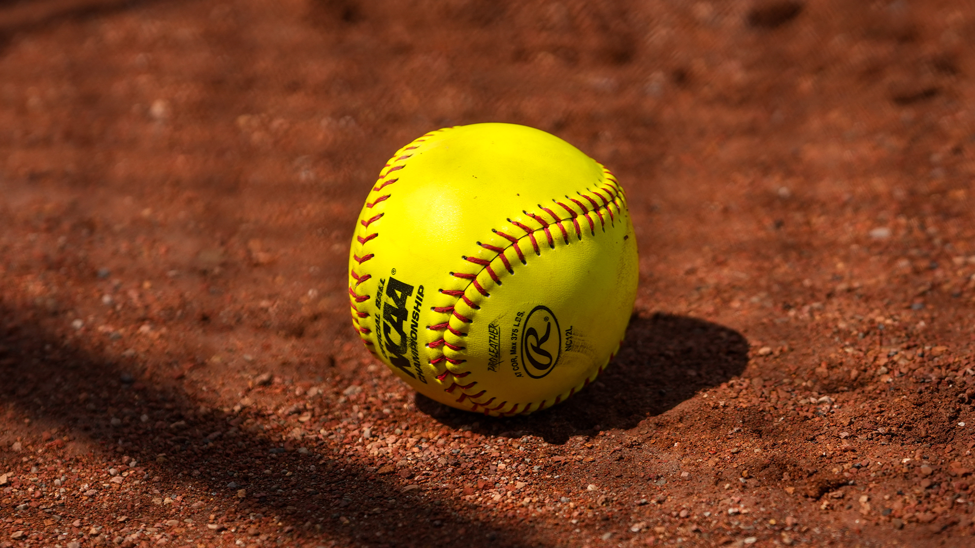 softball