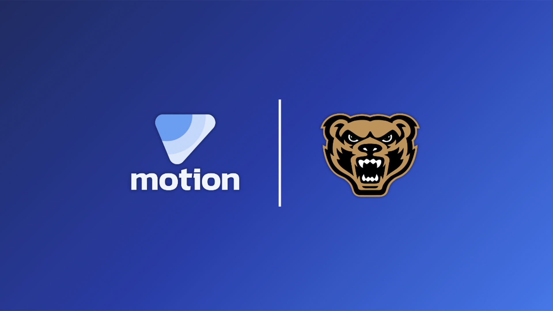 motion graphic