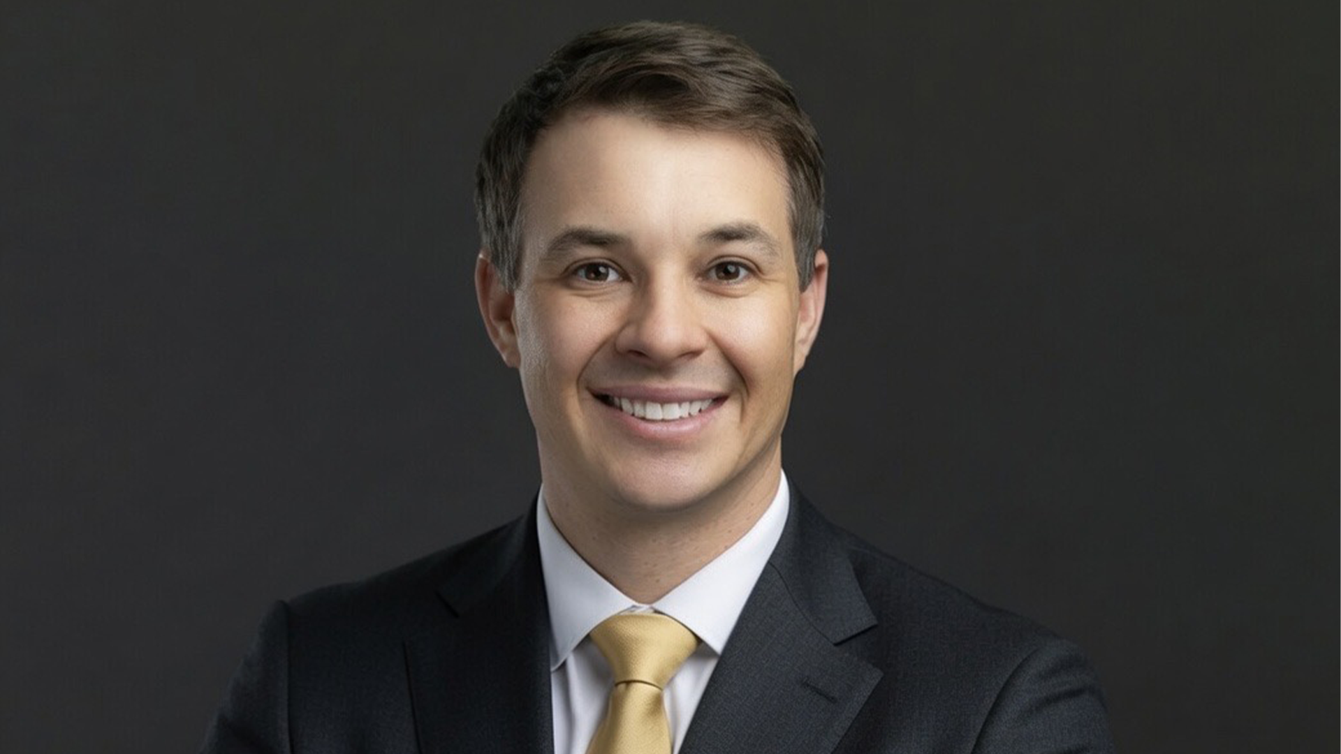 James Dewling