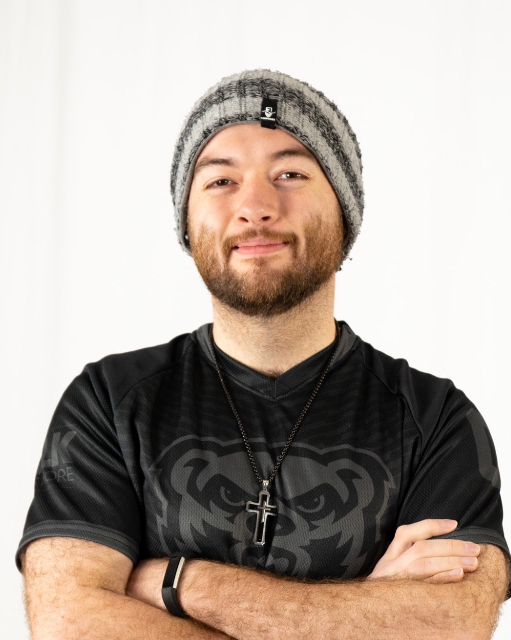 Devin Lucas