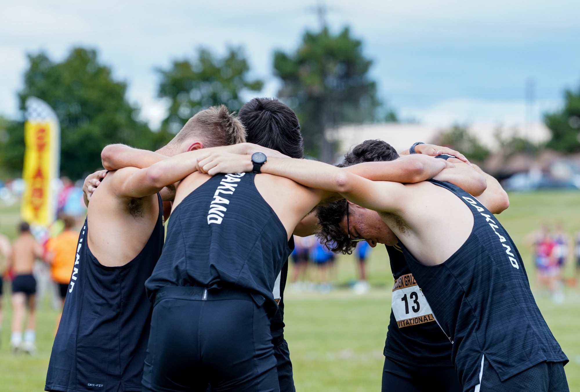 XC