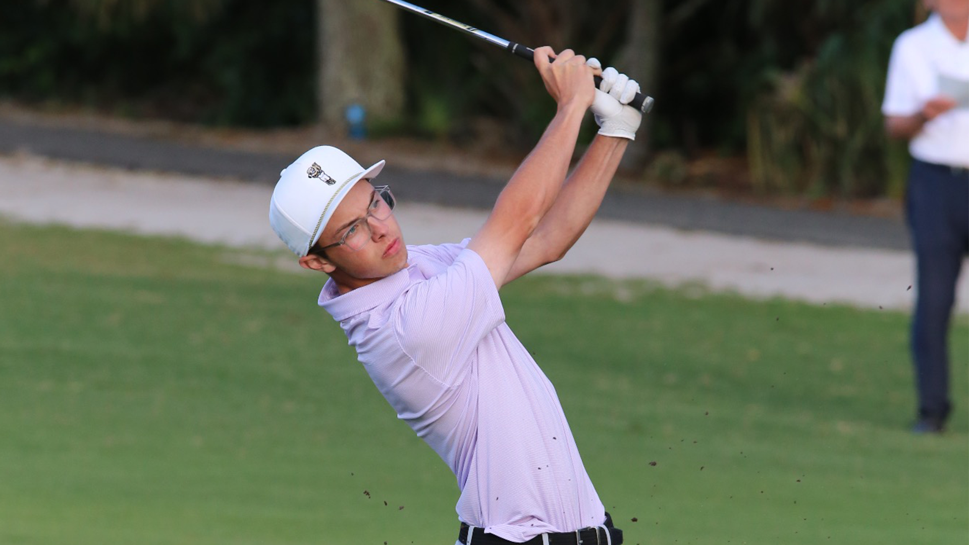 RedHawk Intercollegiate Recap
