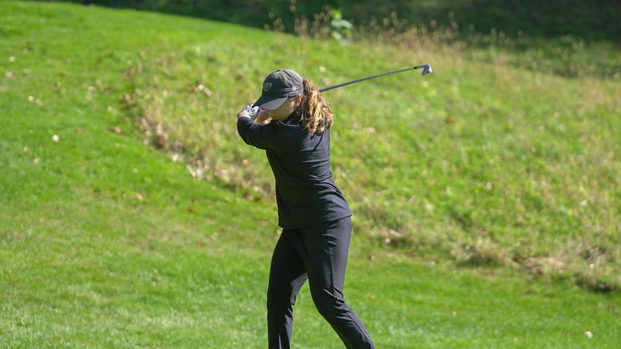 Mary Fossum Invitational Preview