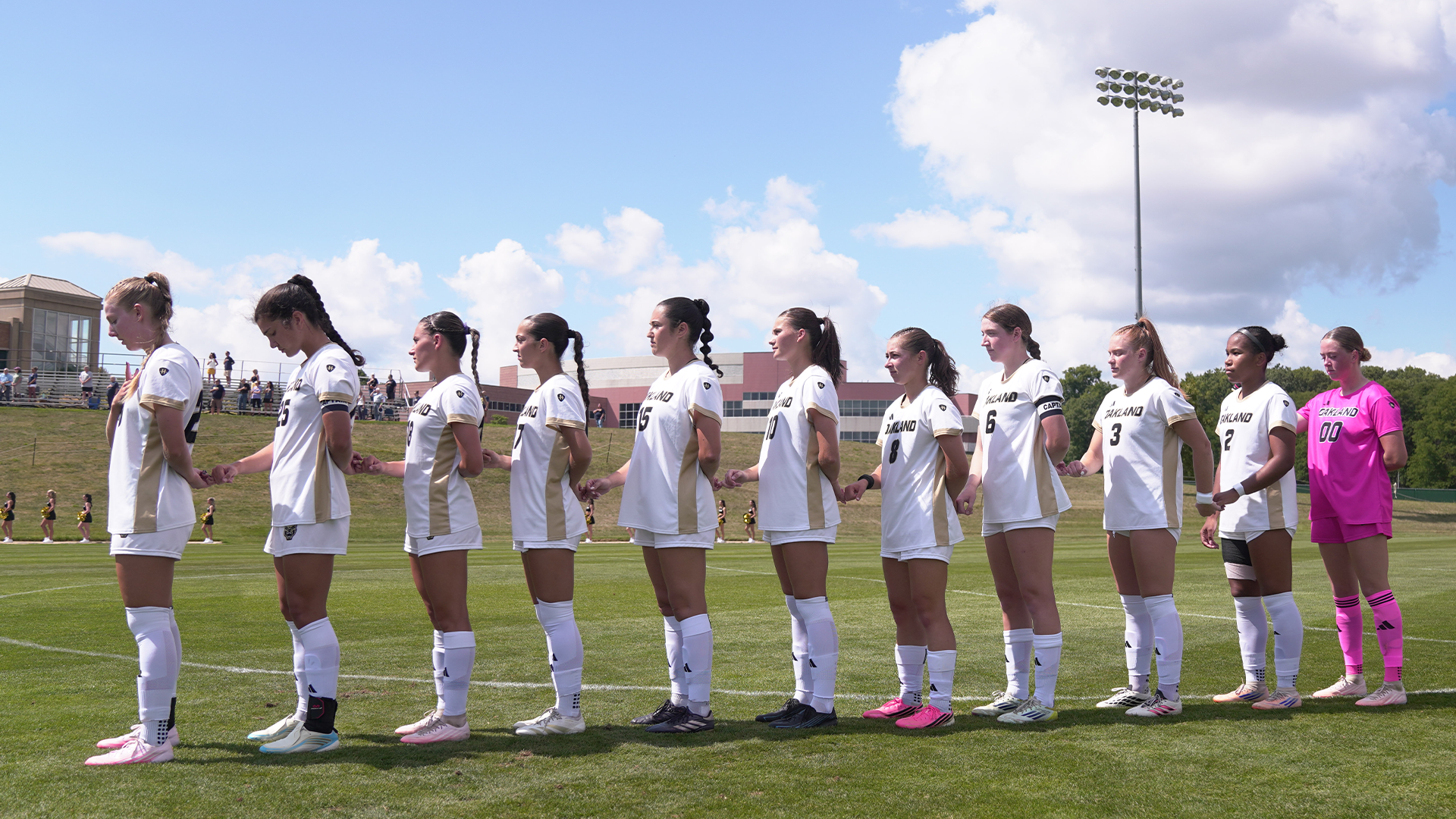 wsoc