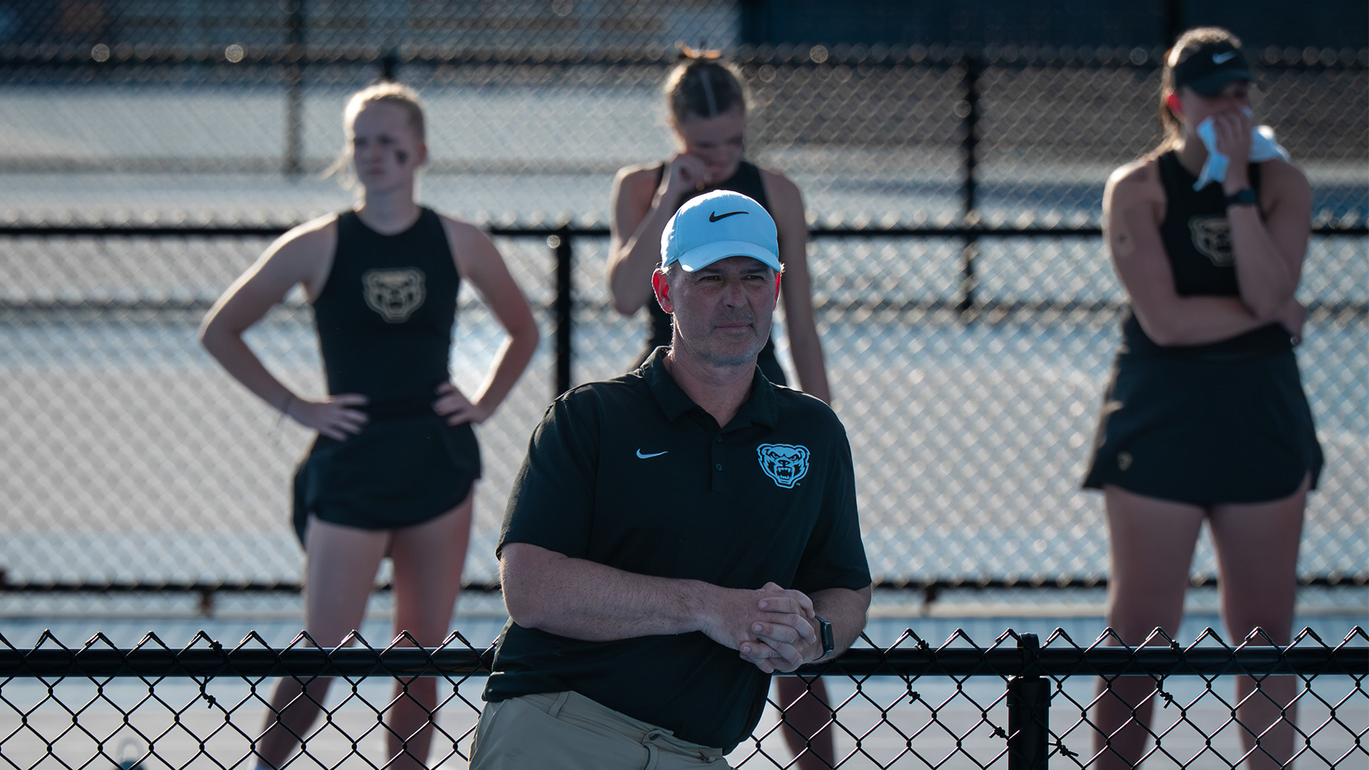 WTEN Fall Schedule