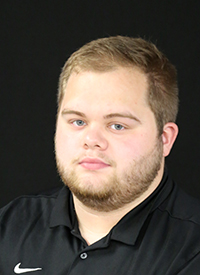 Michael Hunnicutt