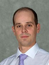 Alex Childers