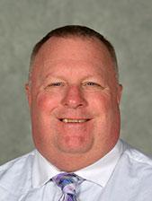 Doug Wellenreiter