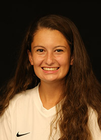 Kate Ramirez Ingold