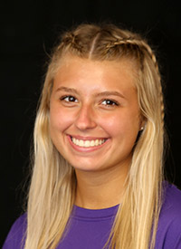 Gwyn Bellamy