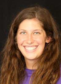 Taylor Eash