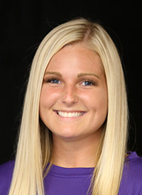 Haylee Pennington