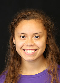 Naomi Willis