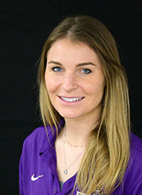 Lexa Magnuson