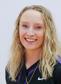 Caleigh Resler