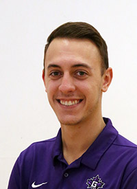 Michael Wahl