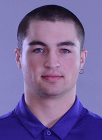Isaac Sawatzky