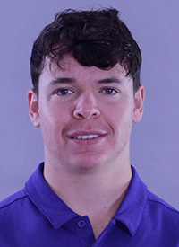 Ryan Harmelink