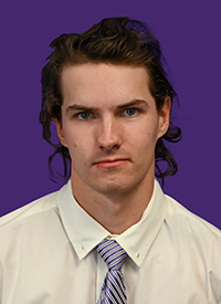 Gabe Kermode