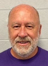 Jim Greulich