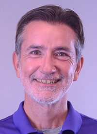 Dan Sullivan