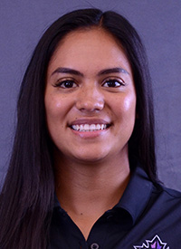 Jenn Reyes