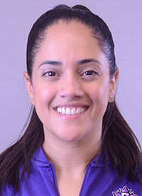 Juliana Chupp