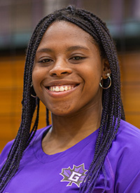 Kia Knox-Dawkins