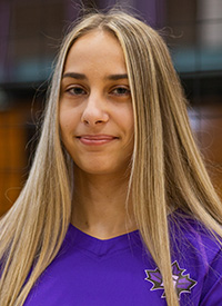 Iva Miletic